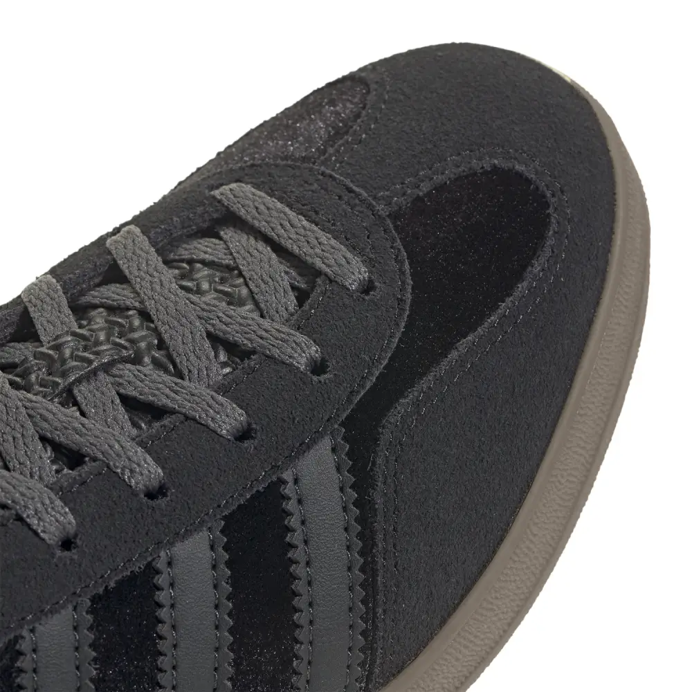 adidas Gazelle Indoor  Women 
