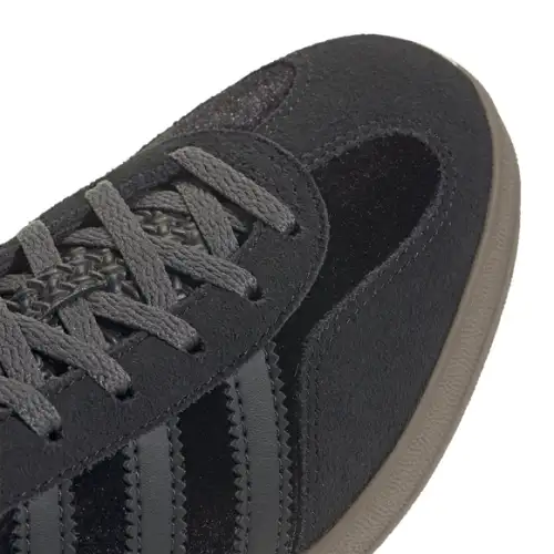 adidas Gazelle Indoor  Women 