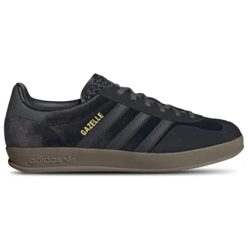 adidas Gazelle Indoor  Women 970E2173