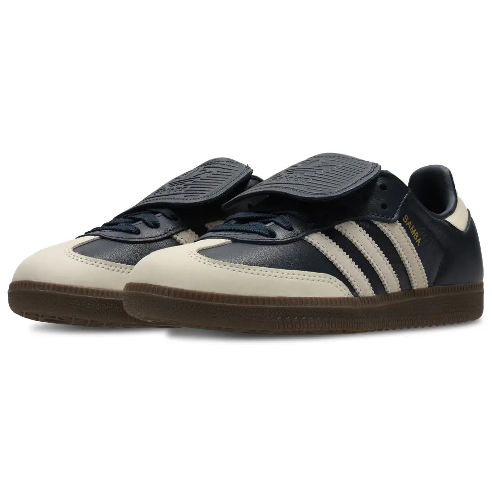adidas Samba LT  Women 