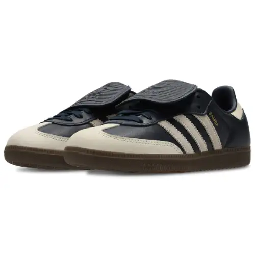 adidas Samba LT Women