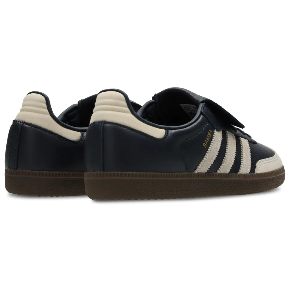 adidas Samba LT  Women 