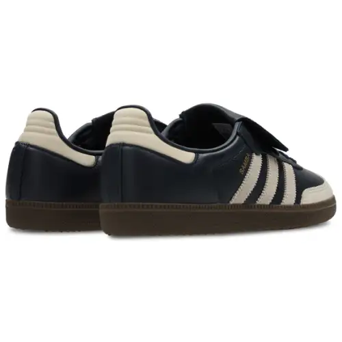 adidas Samba LT Women