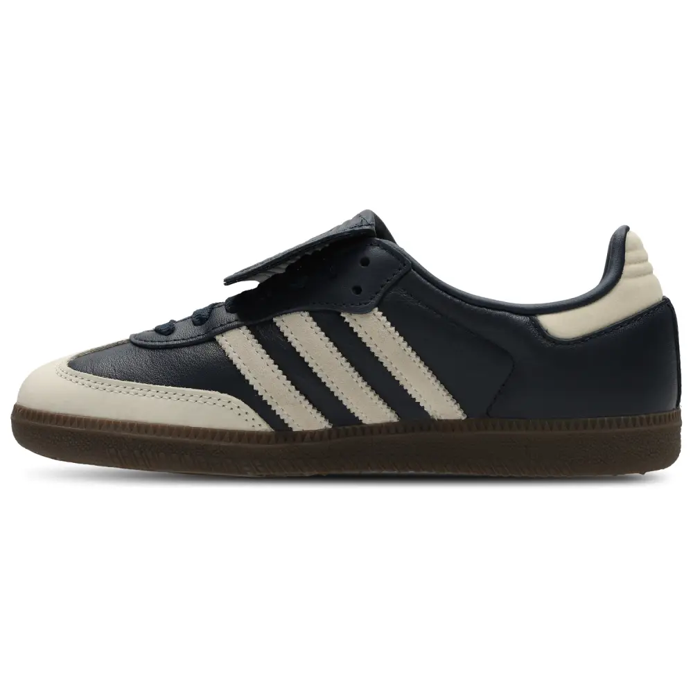 adidas Samba LT  Women 
