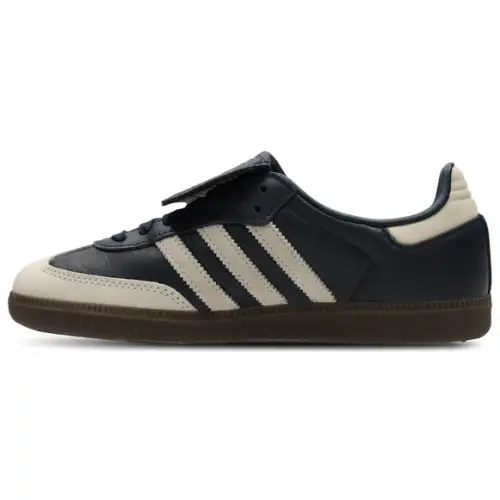 adidas Samba LT Women