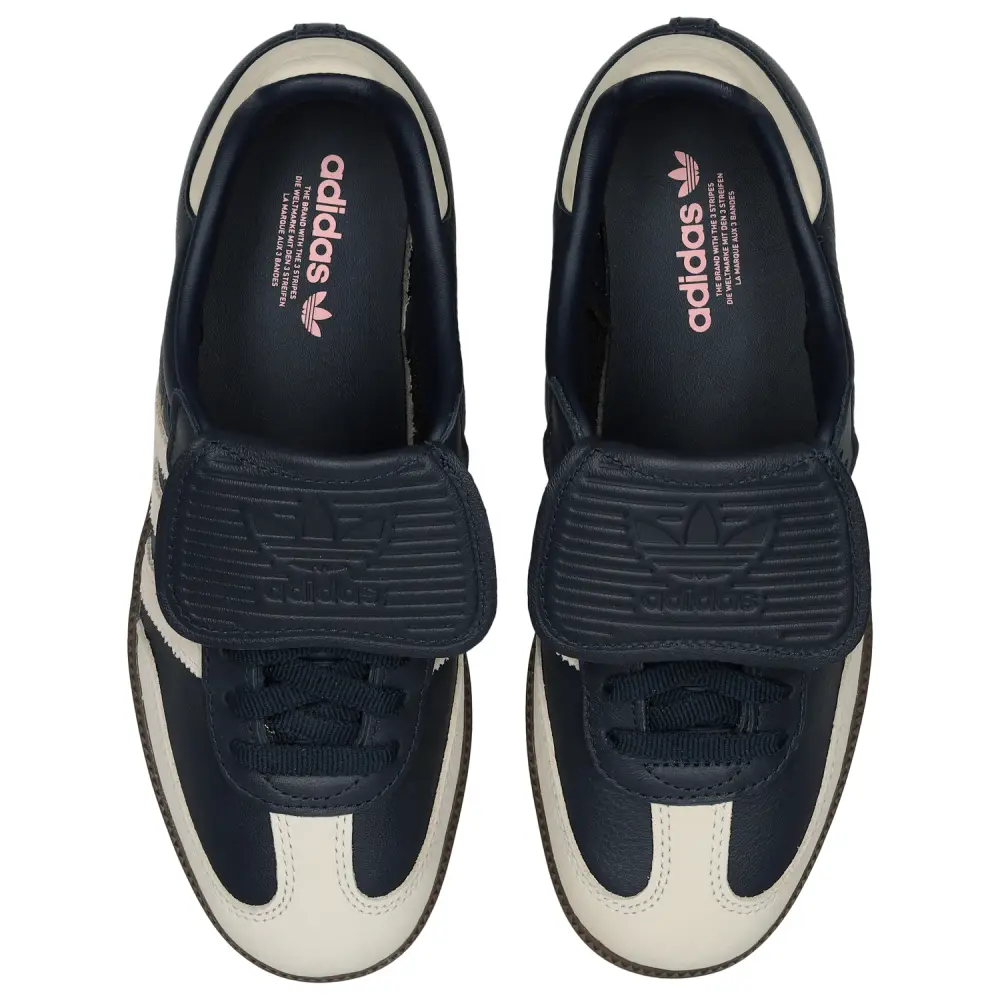 adidas Samba LT  Women 