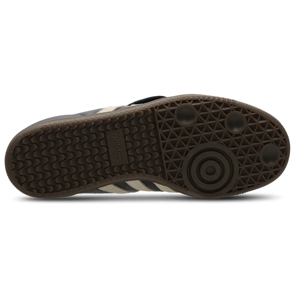 adidas Samba LT  Women 
