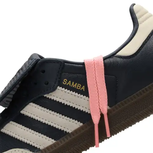 adidas Samba LT Women
