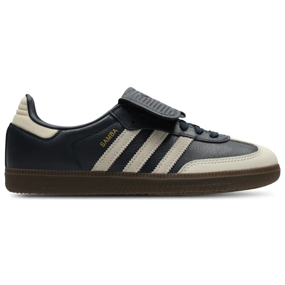 adidas Samba LT  Women 