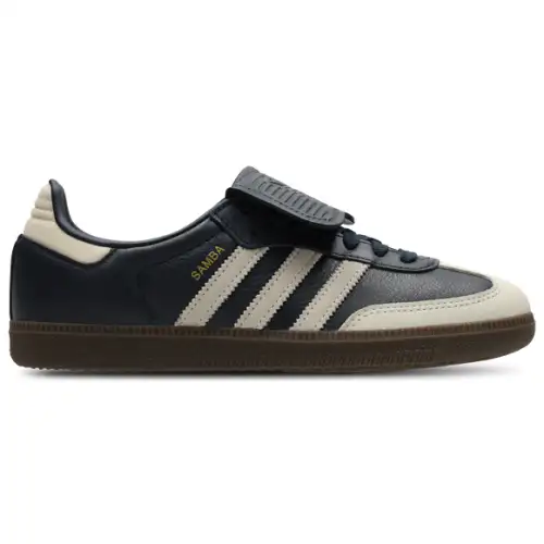 adidas Samba LT  Women