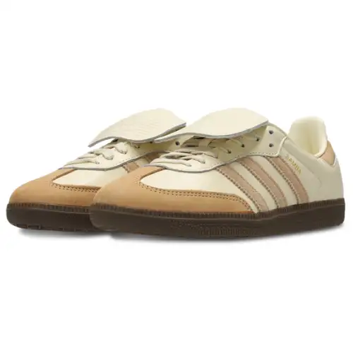 adidas Samba LT Women