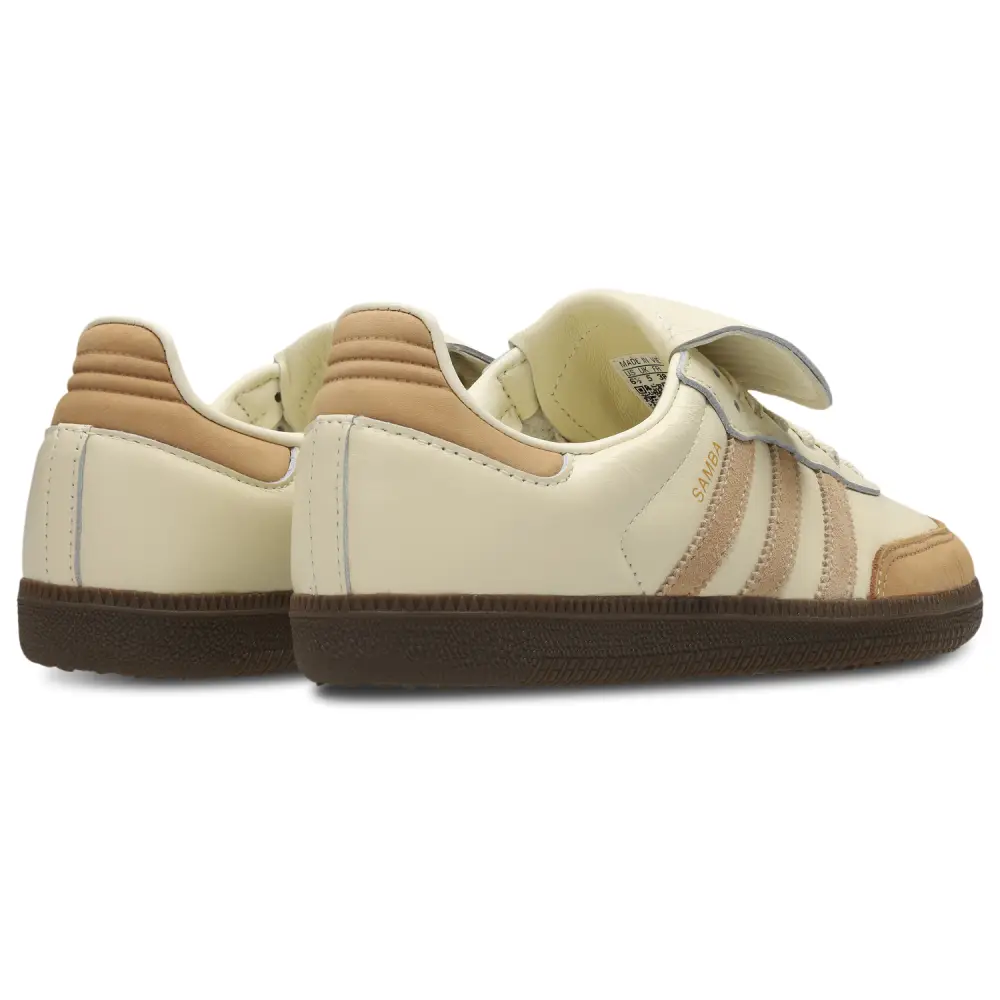 adidas Samba LT  Women 