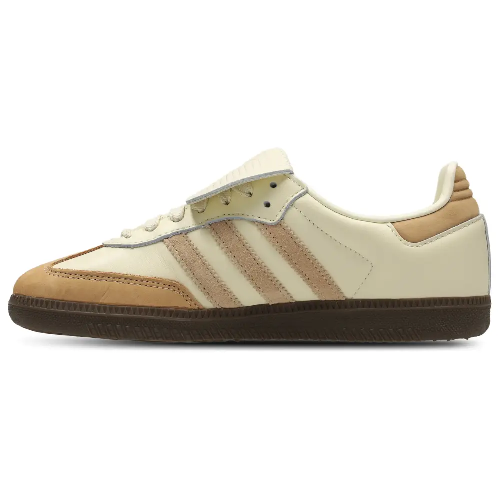 adidas Samba LT  Women 