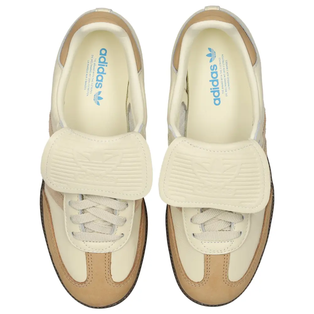 adidas Samba LT  Women 