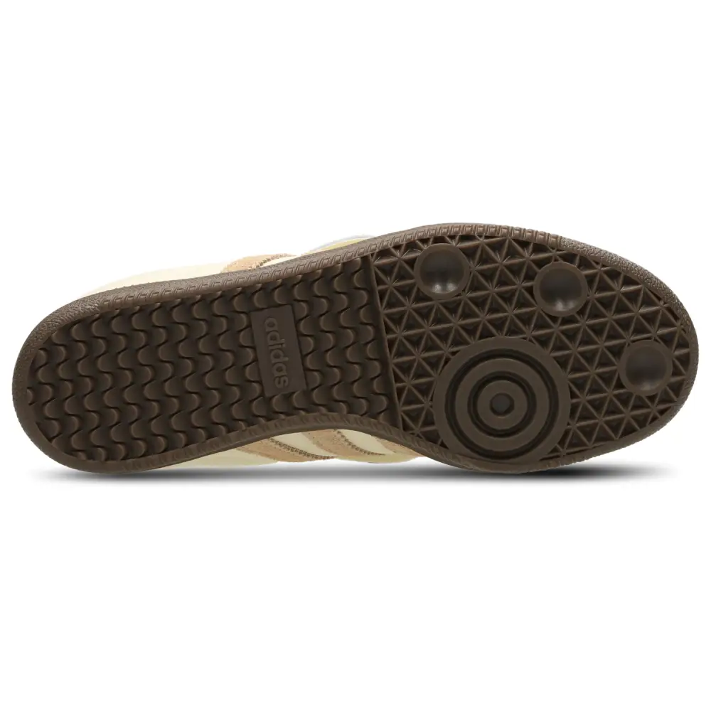 adidas Samba LT  Women 