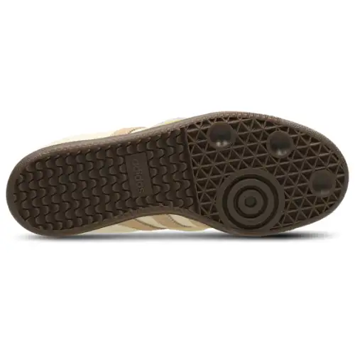 adidas Samba LT Women