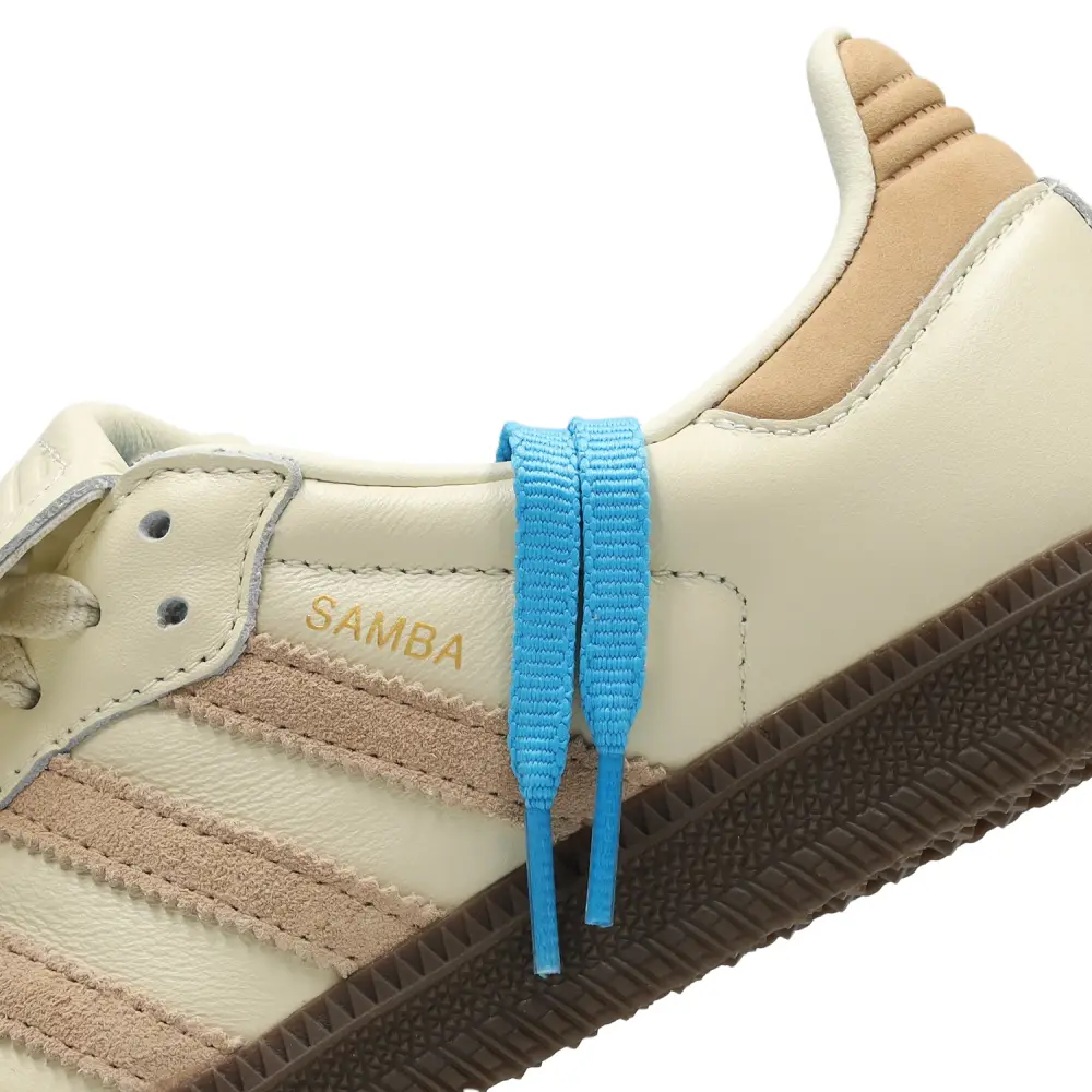 adidas Samba LT  Women 