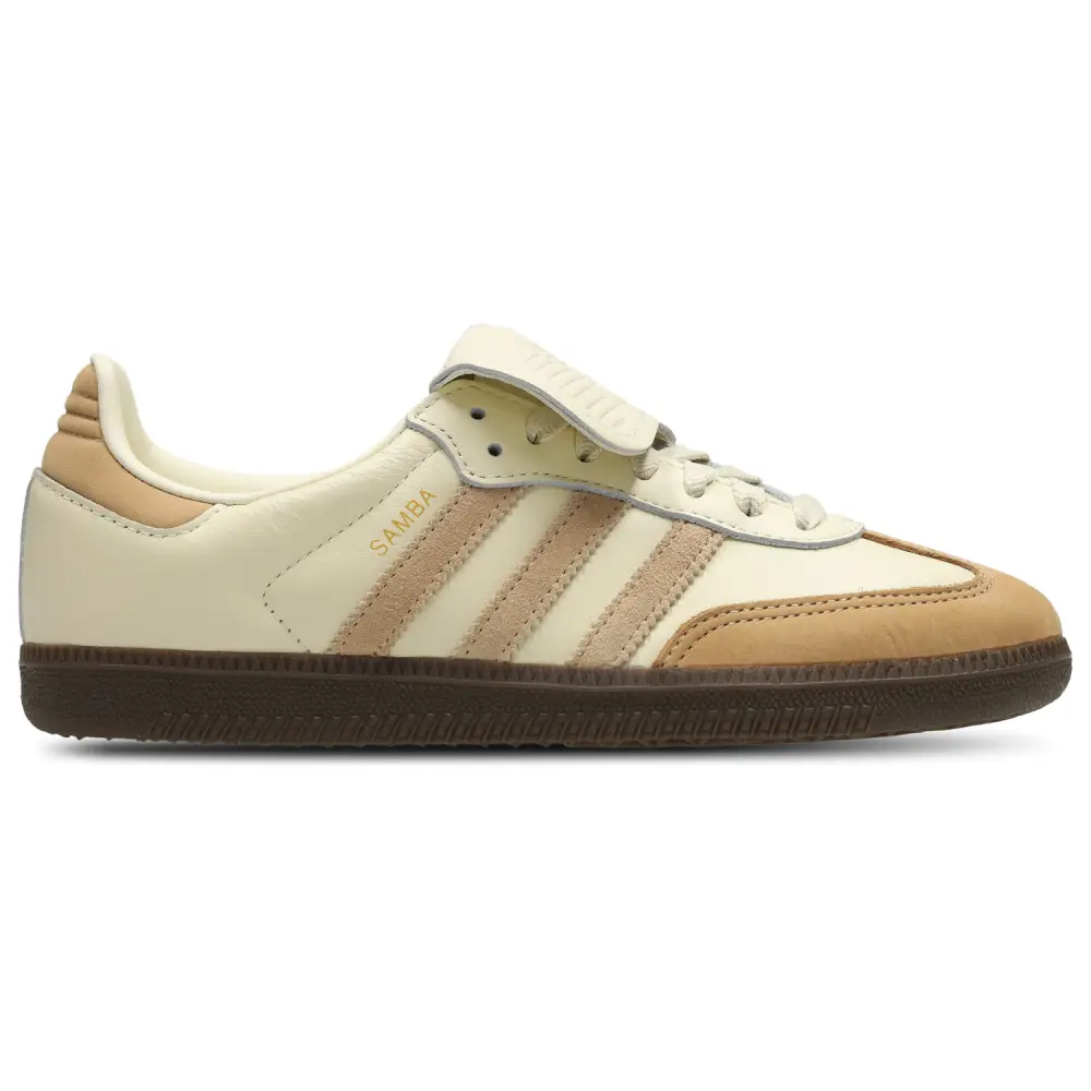 adidas Samba LT  Women 