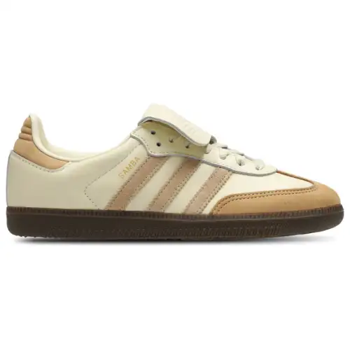 adidas Samba LT  Women