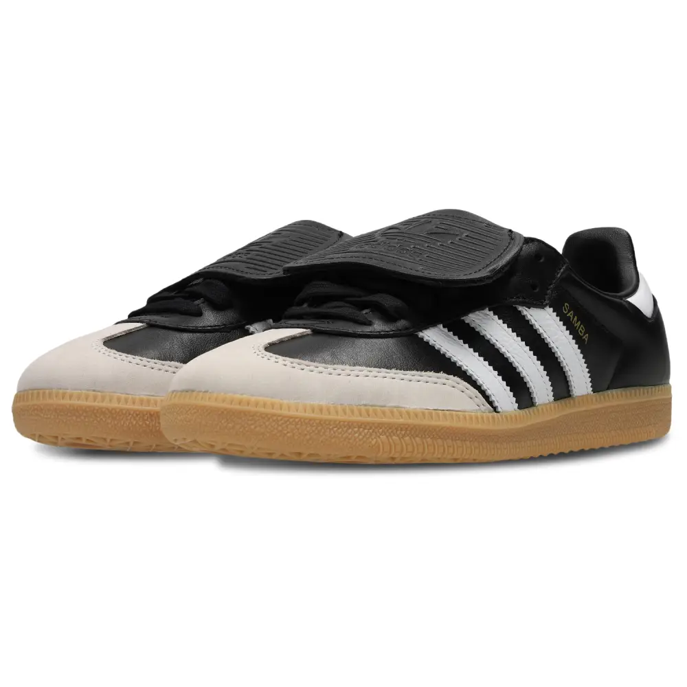 adidas Samba LT  Women 