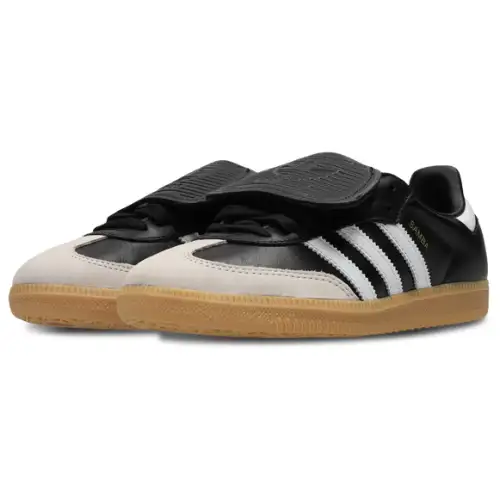 adidas Samba LT  Women 