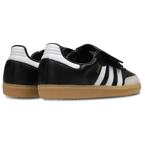 adidas Samba LT  Women 