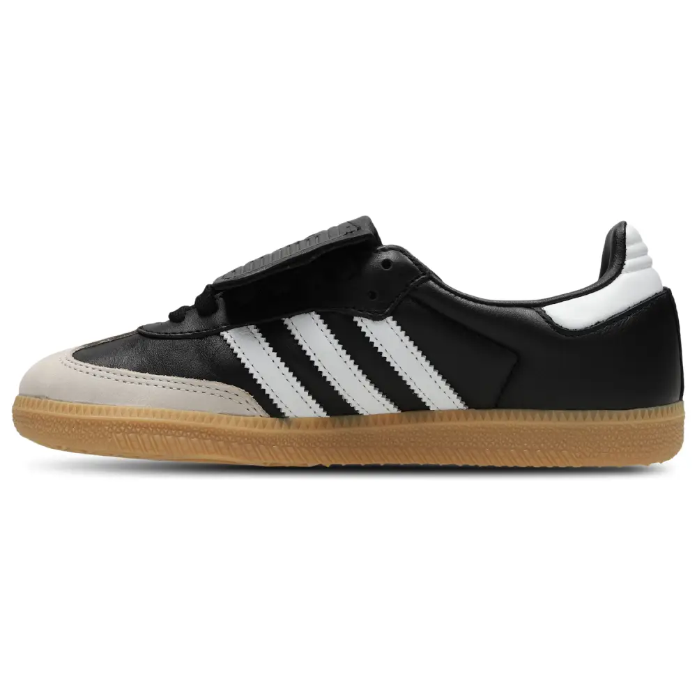adidas Samba LT  Women 