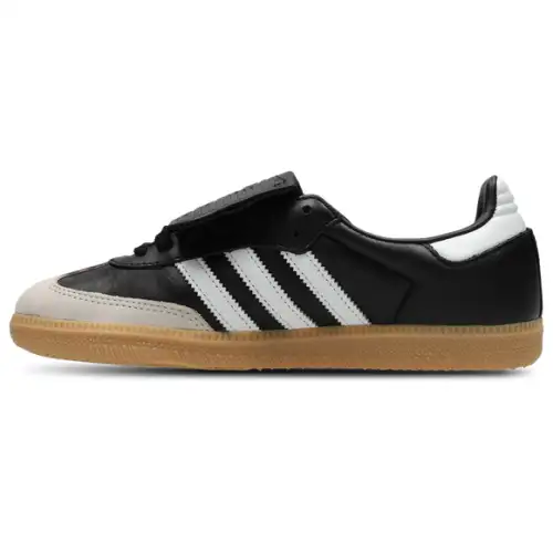 adidas Samba LT  Women 