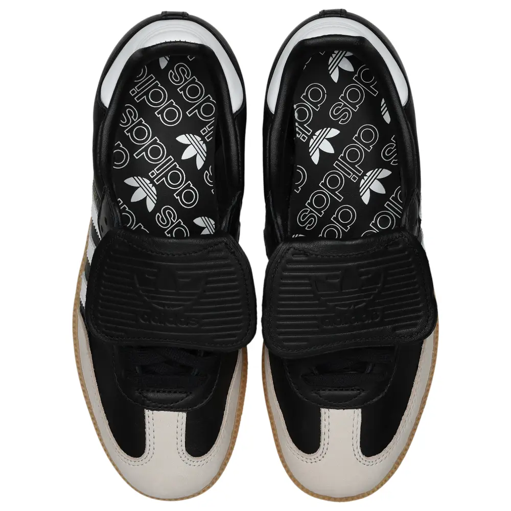 adidas Samba LT  Women 