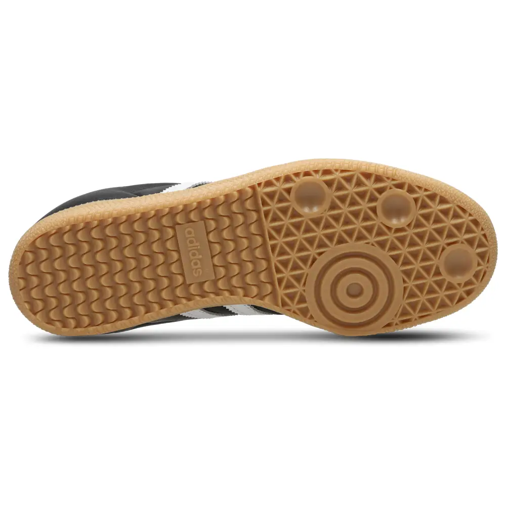 adidas Samba LT  Women 