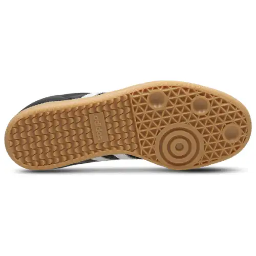adidas Samba LT  Women 