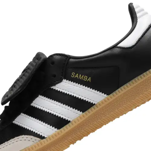 adidas Samba LT  Women 