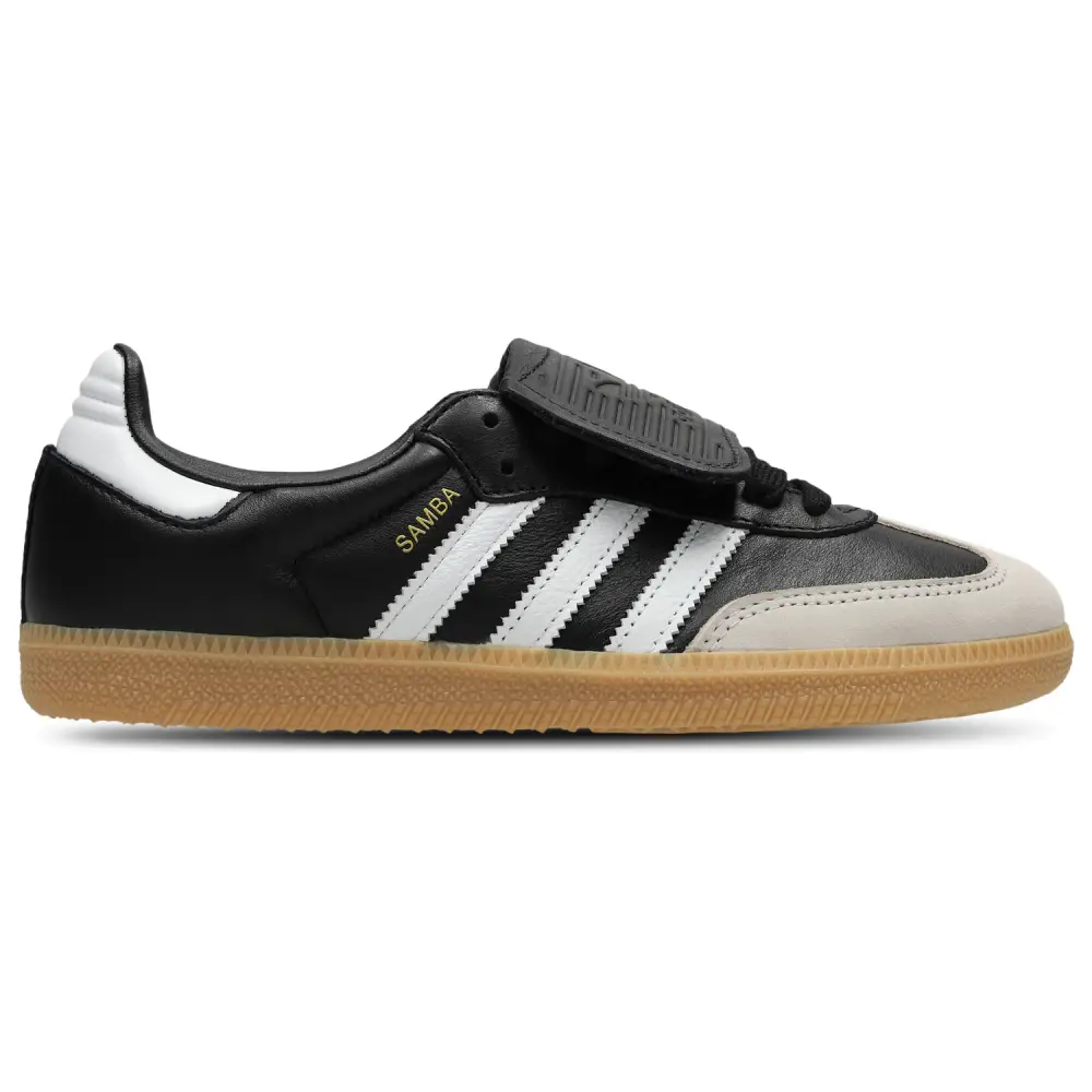adidas Samba LT  Women 