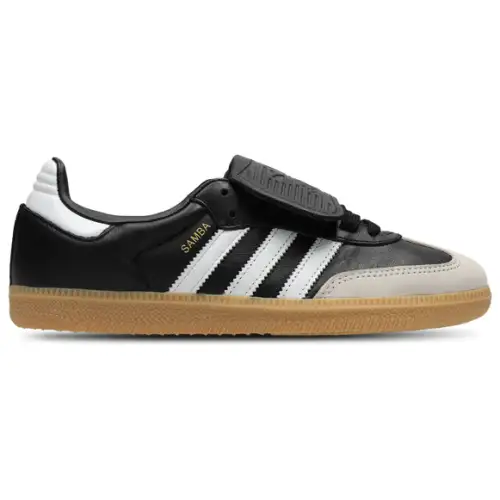 adidas Samba LT  Women
