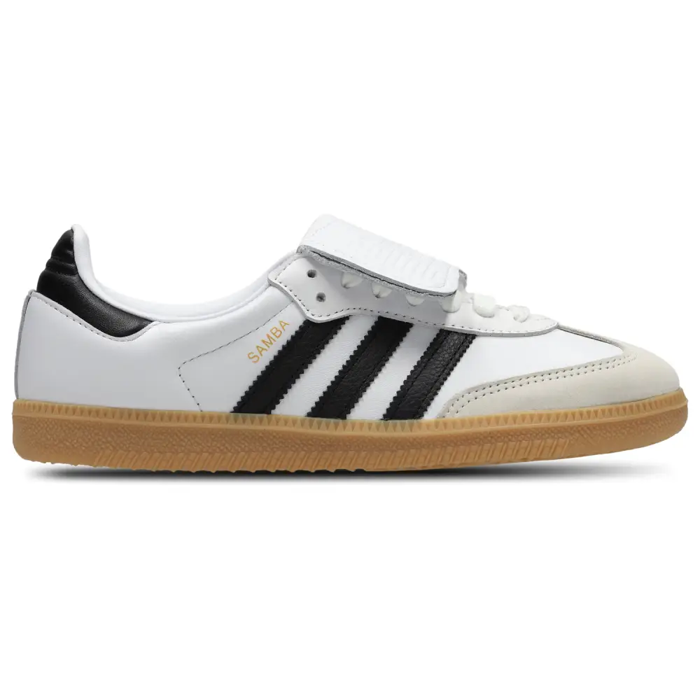 adidas Samba LT  Women 