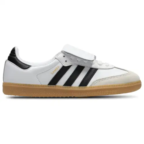adidas Samba LT  Women 1B2C217