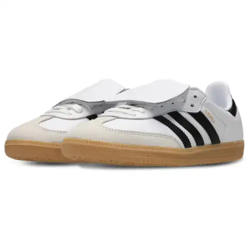 adidas Samba LT  Women 
