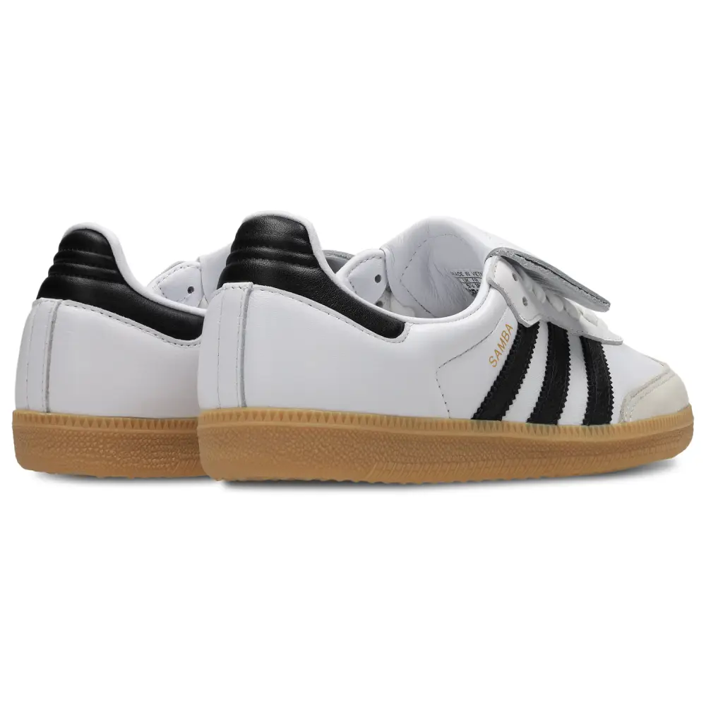 adidas Samba LT  Women 