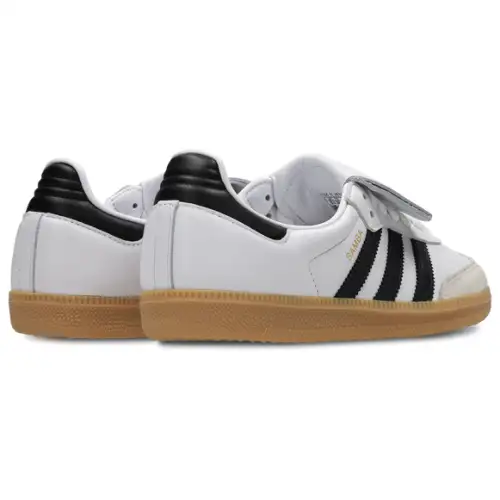 adidas Samba LT  Women 