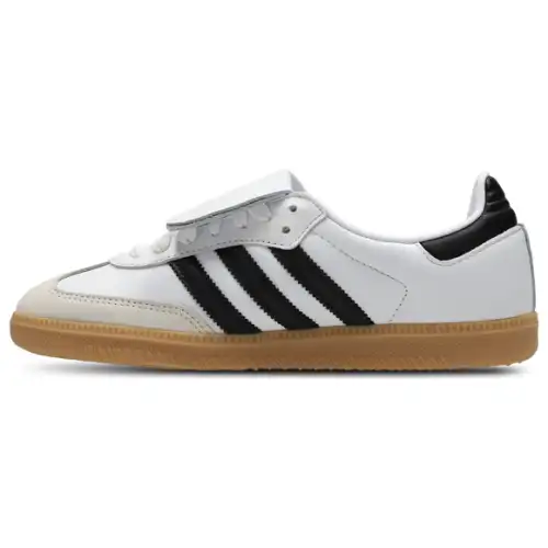 adidas Samba LT  Women 