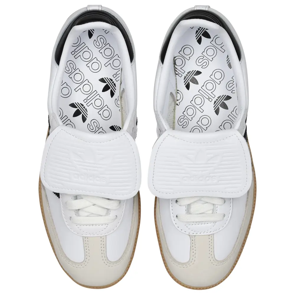 adidas Samba LT  Women 