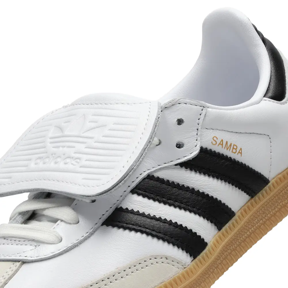 adidas Samba LT  Women 