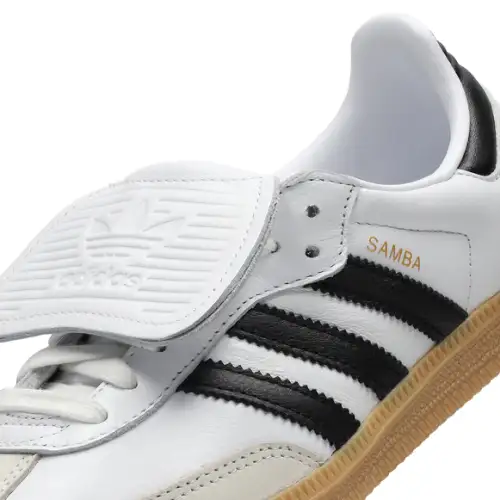 adidas Samba LT  Women 