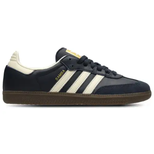 adidas Samba OG  Women 3F5992