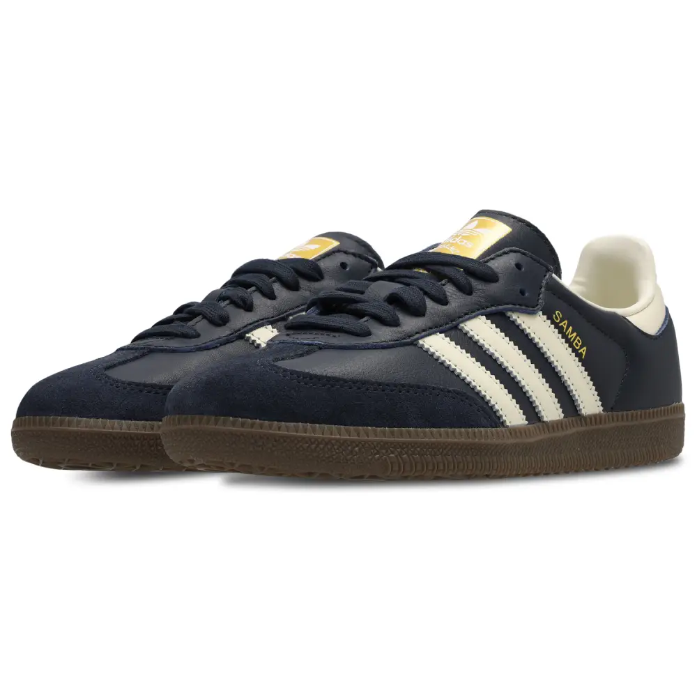 adidas Samba OG  Women 