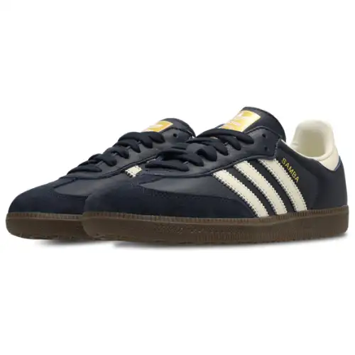 adidas Samba OG Women