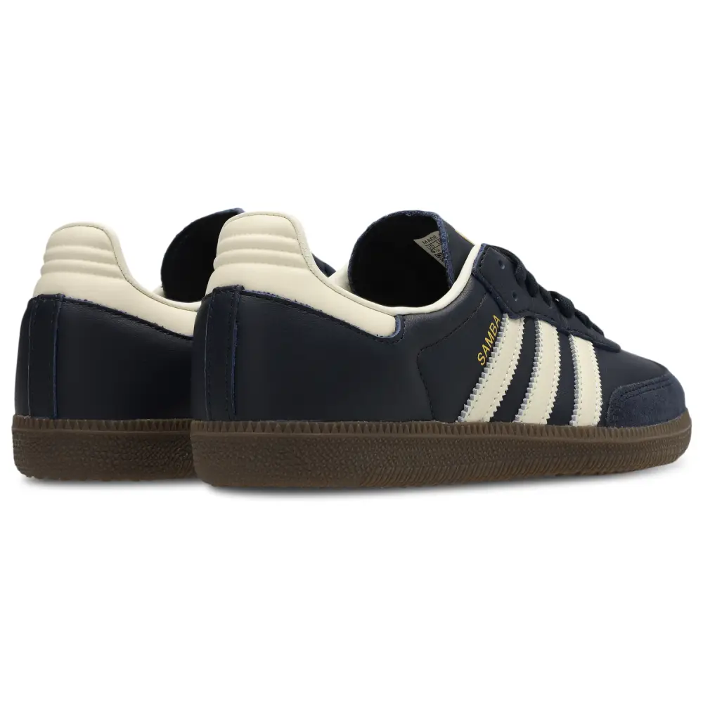 adidas Samba OG  Women 