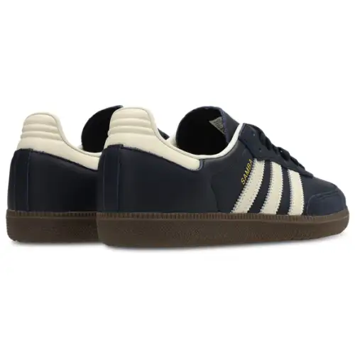 adidas Samba OG Women