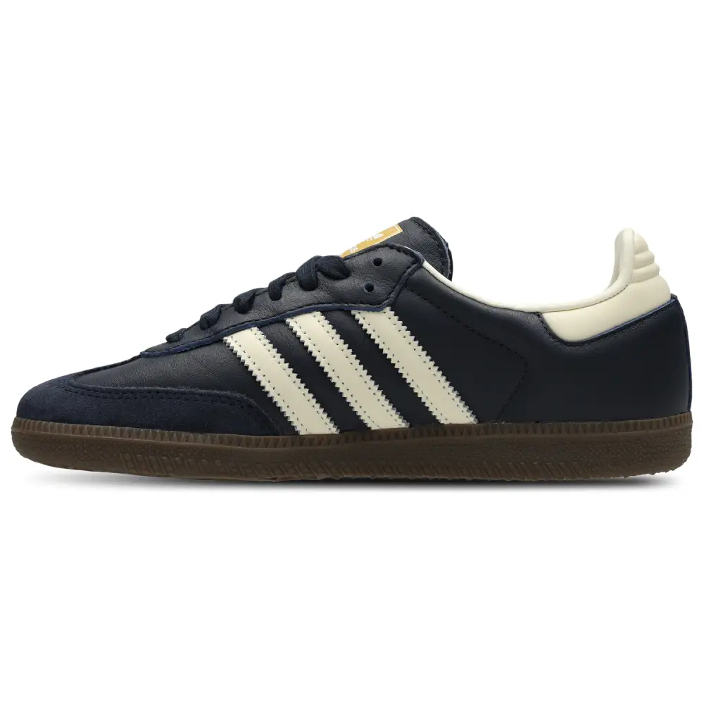 adidas Samba OG  Women 