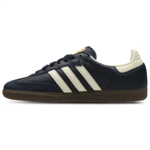 adidas Samba OG Women